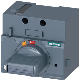 3VM91170EK21 3VM9117-0EK21