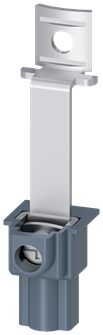 3VM91500WB00 3VM9150-0WB00