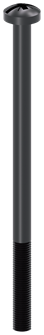 3VM91140SS10 3VM9114-0SS10