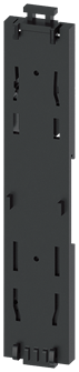 3VM91810SH10 3VM9181-0SH10