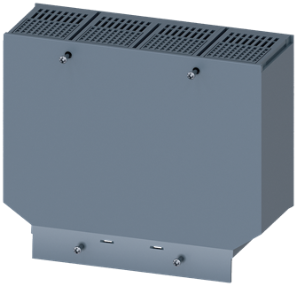 3VM92110WG40 3VM9211-0WG40