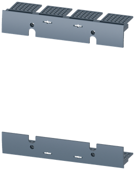 3VM92140KB01 3VM9214-0KB01