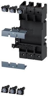 3VM92130KP00 3VM9213-0KP00
