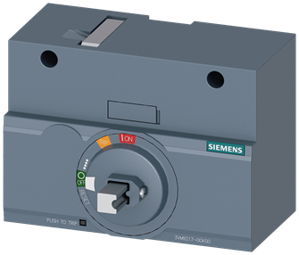 3VM92170GK00 3VM9217-0GK00