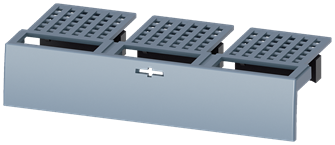 3VM92130KB03 3VM9213-0KB03