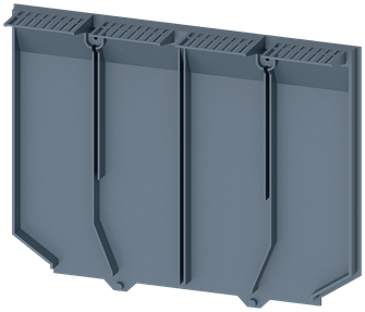 3VM92110WK40 3VM9211-0WK40