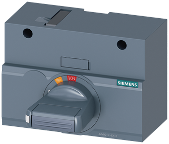 3VM92170EK11 3VM9217-0EK11