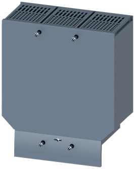 3VM92130KB05 3VM9213-0KB05