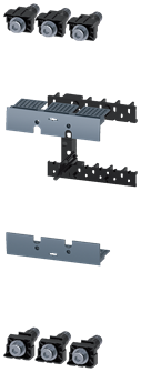 3VM92130KP10 3VM9213-0KP10