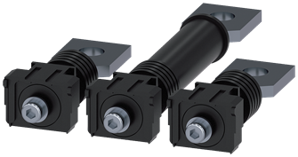 3VM92130QE00 3VM9213-0QE00