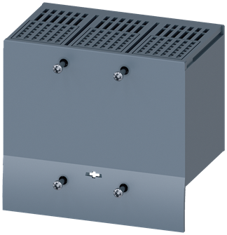 3VM92130KB04 3VM9213-0KB04