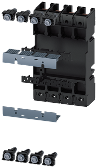 3VM92140KP00 3VM9214-0KP00