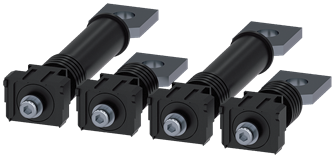 3VM92140QE00 3VM9214-0QE00