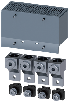 3VM92140JJ13 3VM9214-0JJ13