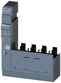 3VM92140RS20 3VM9214-0RS20