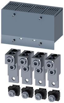 3VM92140JC22 3VM9214-0JC22