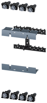 3VM92140KP10 3VM9214-0KP10