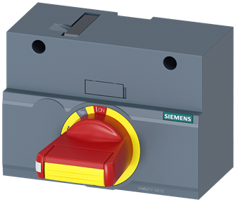 3VM92170EK15 3VM9217-0EK15