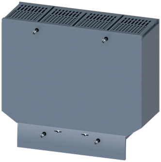 3VM92140KB05 3VM9214-0KB05