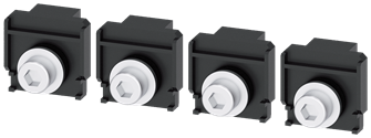 3VM94040QA00 3VM9404-0QA00