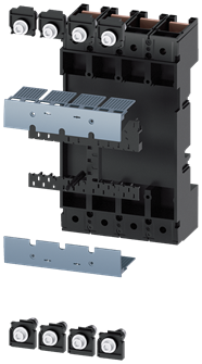3VM93140KP00 3VM9314-0KP00