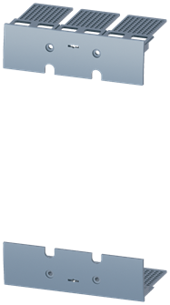 3VM93130KB01 3VM9313-0KB01
