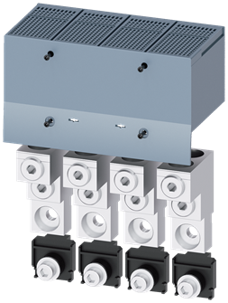 3VM94040JJ23 3VM9404-0JJ23