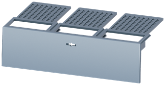 3VM93130KB03 3VM9313-0KB03