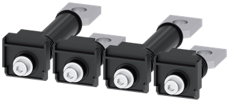 3VM94040QE00 3VM9404-0QE00