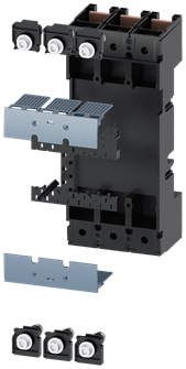 3VM93130KP00 3VM9313-0KP00
