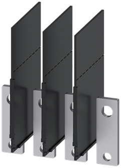 3VM91540QB50 3VM9154-0QB50
