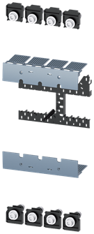 3VM93140KP10 3VM9314-0KP10
