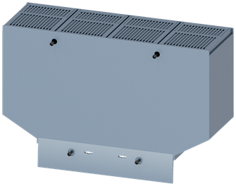 3VM94010WG40 3VM9401-0WG40
