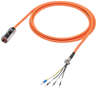 6FX30025CL021AF0 6FX3002-5CL02-1AF0