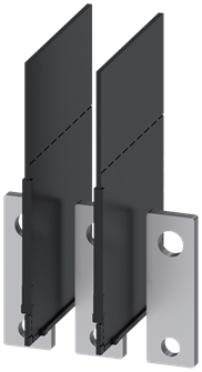 3VM91530QB50 3VM9153-0QB50