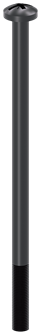3VM93170SS10 3VM9317-0SS10