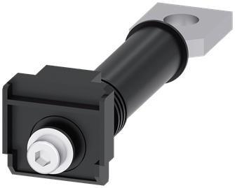 3VM94010QE20 3VM9401-0QE20