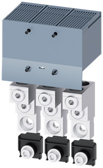 3VM94030JJ23 3VM9403-0JJ23