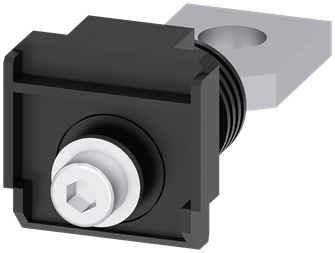 3VM94010QE10 3VM9401-0QE10