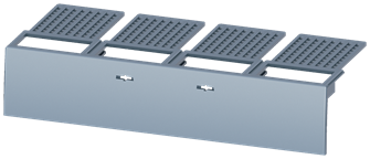 3VM93140KB03 3VM9314-0KB03