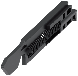 3VM94170KP81 3VM9417-0KP81