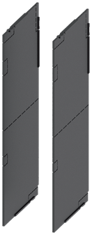 3VM94820WA00 3VM9482-0WA00