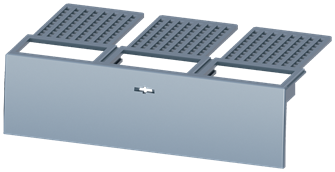 3VM94810WD30 3VM9481-0WD30