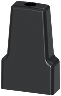 3VM94870SC10 3VM9487-0SC10