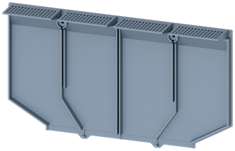 3VM94810WK40 3VM9481-0WK40