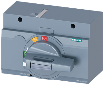 3VM94170EK21 3VM9417-0EK21