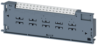 3WA91110AH11 3WA9111-0AH11