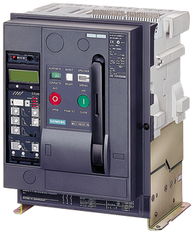3WL11062EB384GA4 3WL1106-2EB38-4GA4