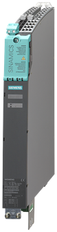 6SL31306AE210AB1 6SL3130-6AE21-0AB1