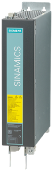 6SL31000BE216AB0 6SL3100-0BE21-6AB0